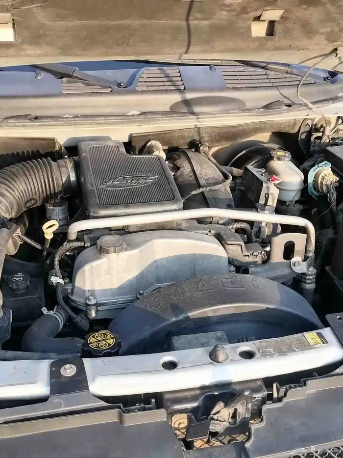 بليزر للبيع مديل 2008 4