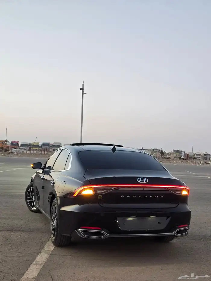 ازيرا2020بنوراما 20