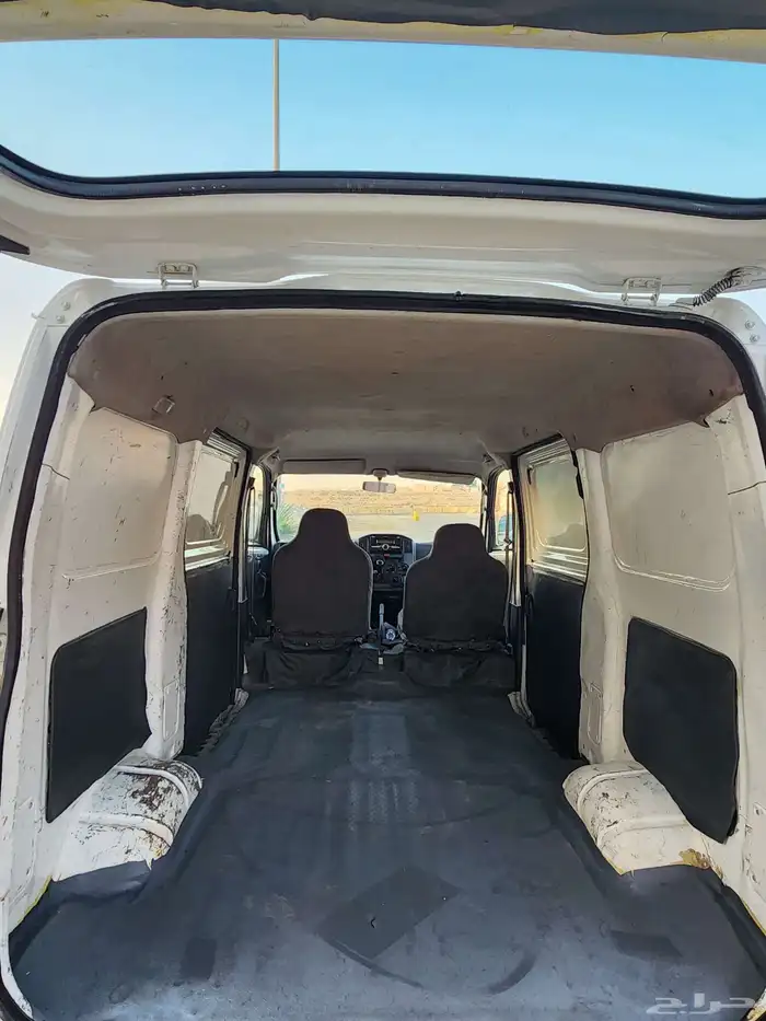 فان بضاعه دهياتسو 17