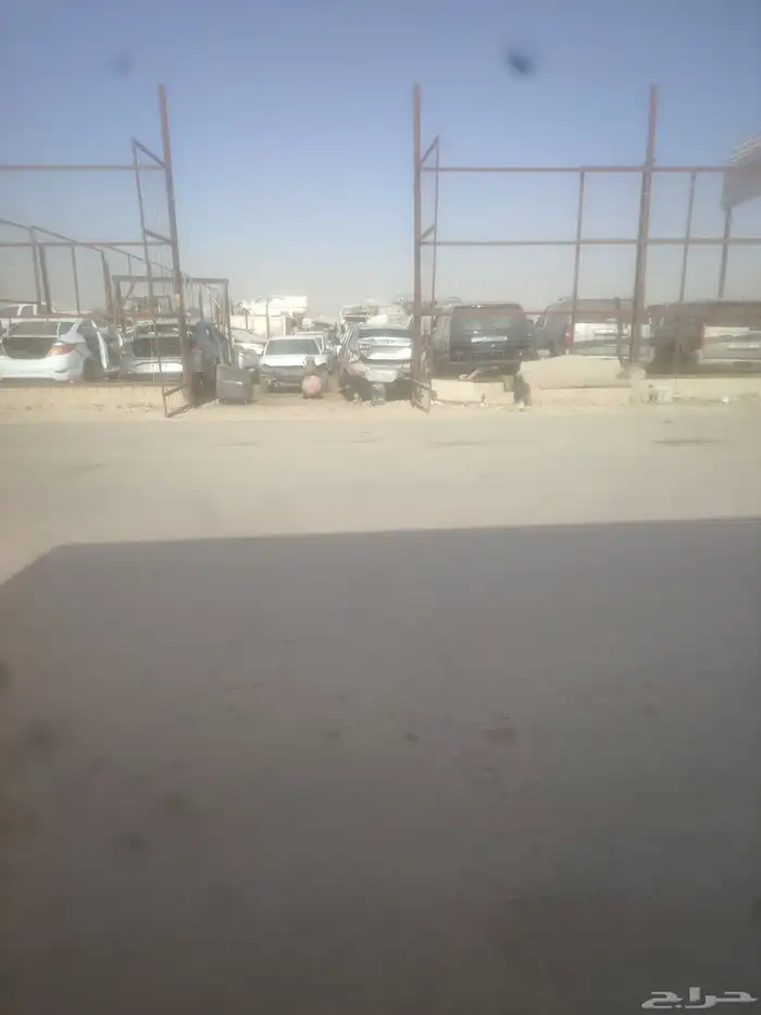 الرياض تشليح الحاير الرياض 2