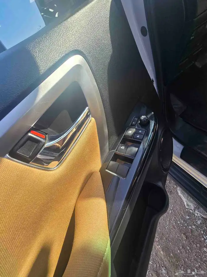 فورتشنر 2023 6 سرندل 6