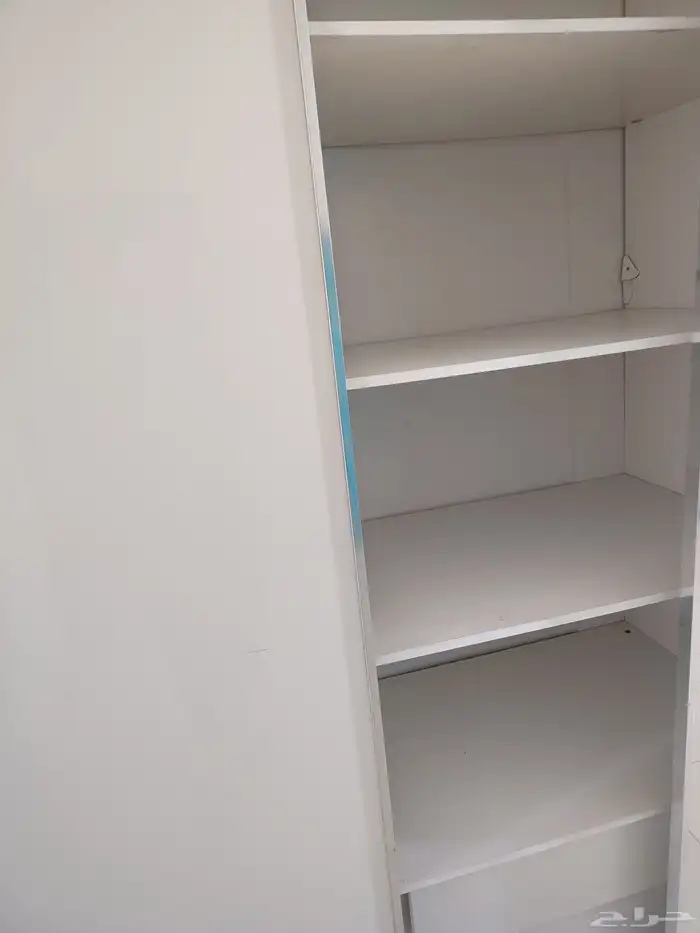 دولاب ملابس 9