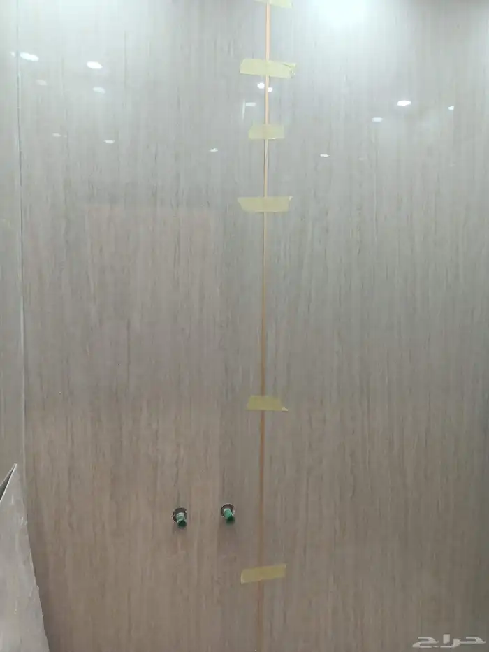 معلم جبس بورد وجميع الديكورات المنزليه تركيب وتوريد 4