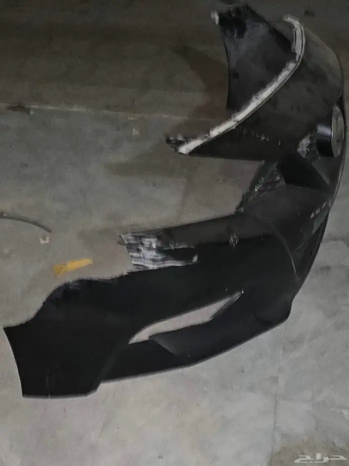 للبيع شبك نيسان مكسيما مع الشعار 2