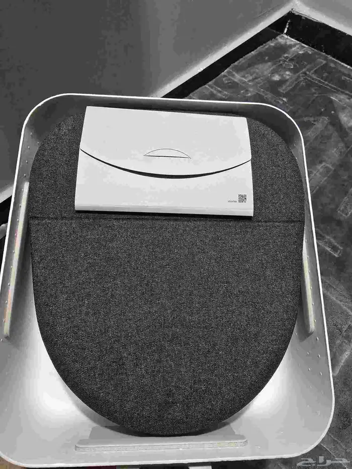 سماعة سوني XM5 5