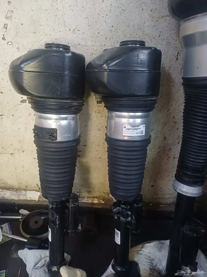 ضل مساعدات هيدروليك في الرياض وبأقل الأسعار خصومات خاصة 3