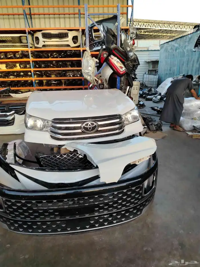 مندوب تشليح الحاير ابو عبدالرحمن 4