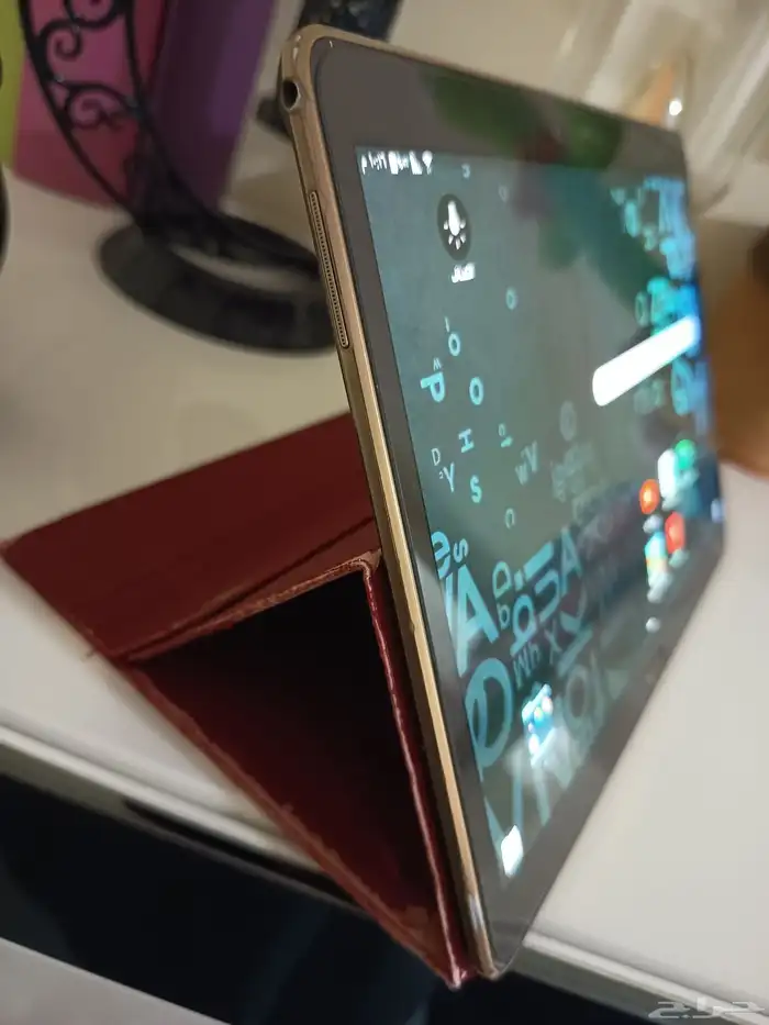 تابلت سامسونج 16 جيجا 3