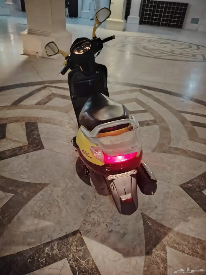 للبيع دباب عجيب سازوكي نظيف 2