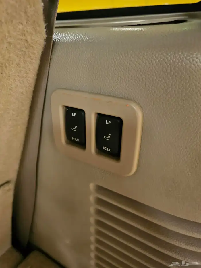 فورد اكسبدشن2013 لمتد شبه الوكاله 26