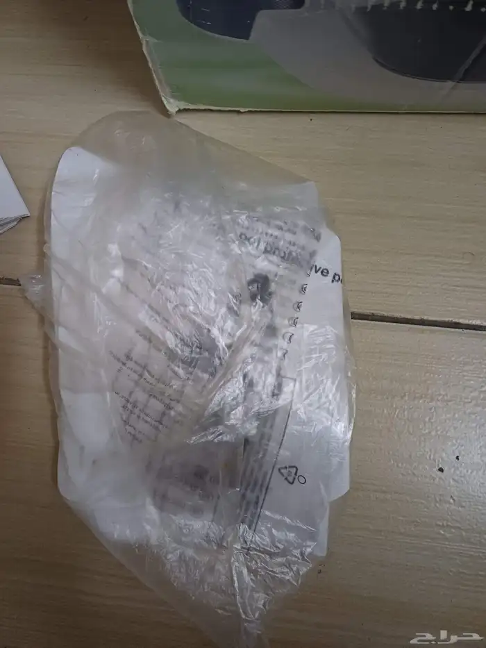 خلاط عجانه 4