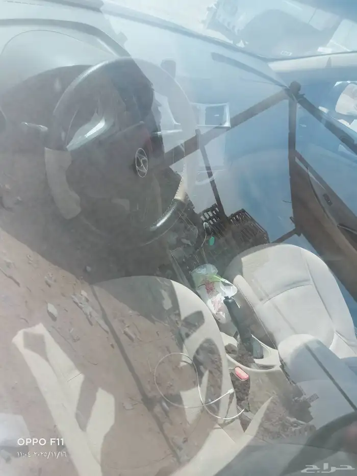 اكسنت موديل 2015 للبيع 0