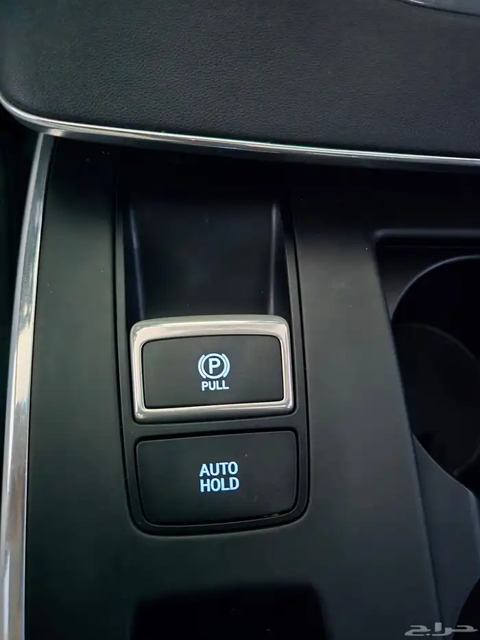 ازيرا2020بنوراما 6