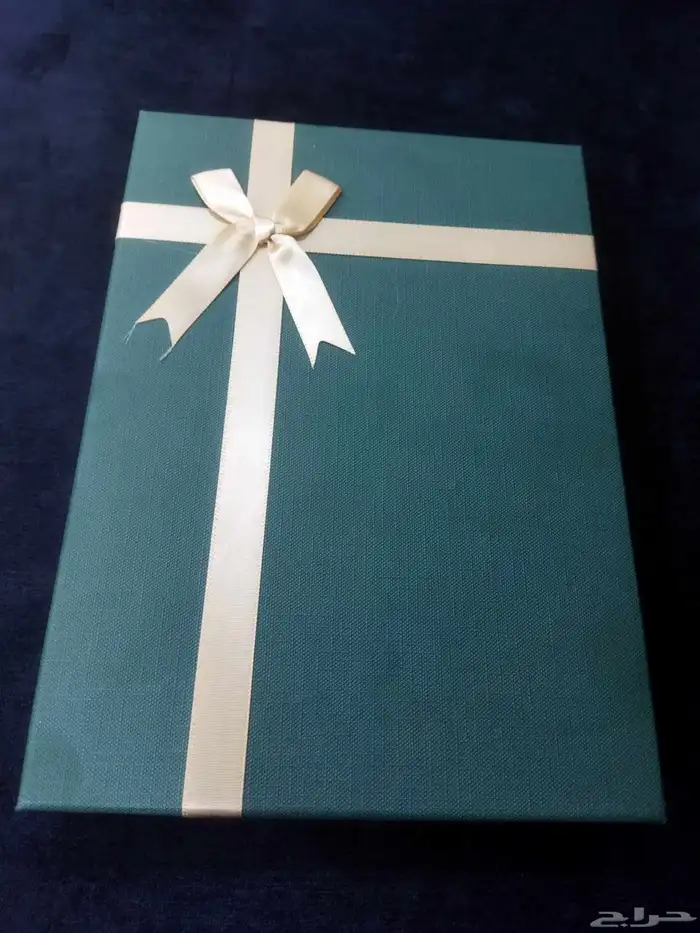 طقم اكسسوار جديد للبيع 1