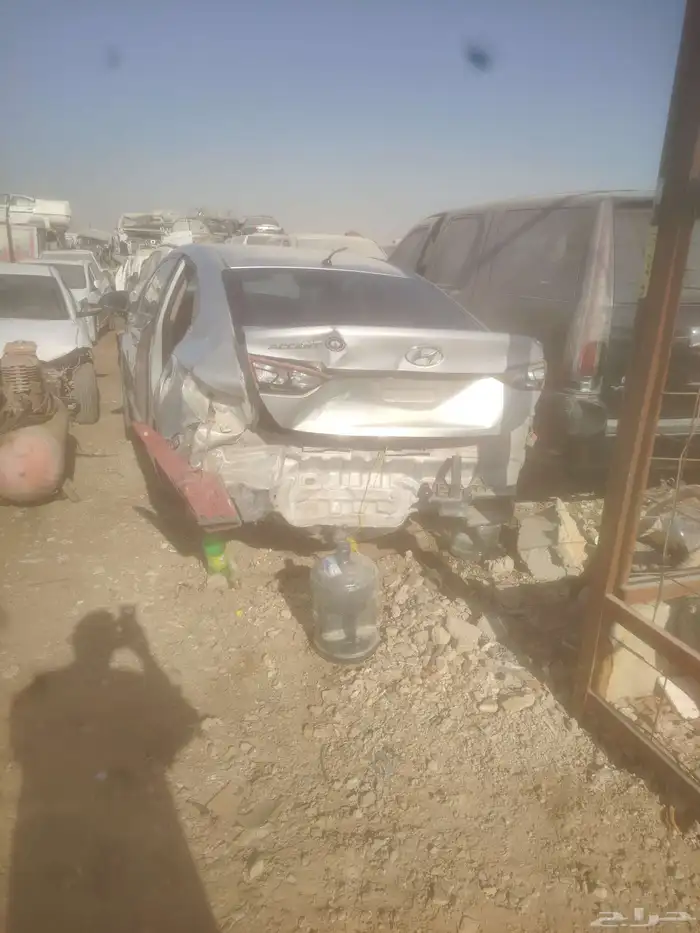 الرياض تشليح الحاير الرياض 1