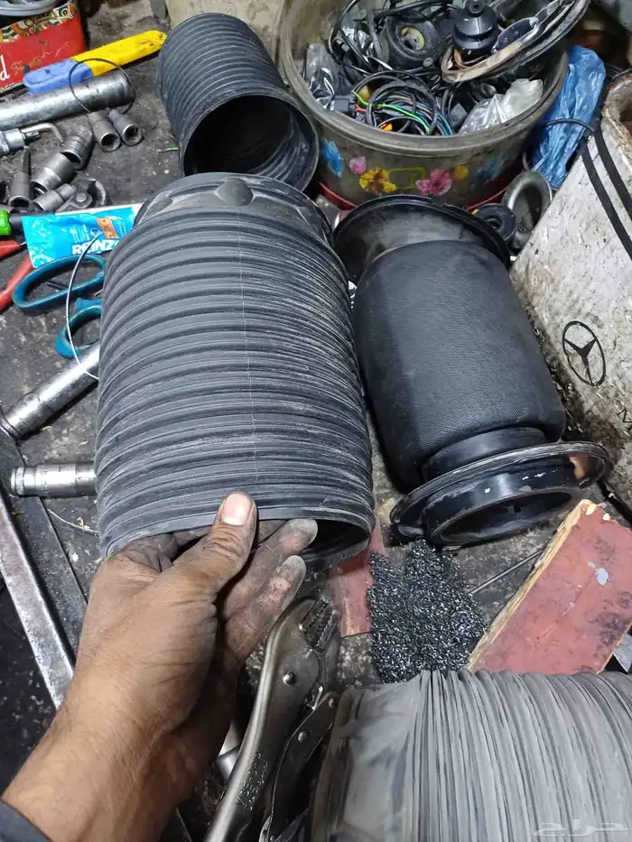 ضل مساعدات هيدروليك في الرياض وبأقل الأسعار خصومات خاصة 18