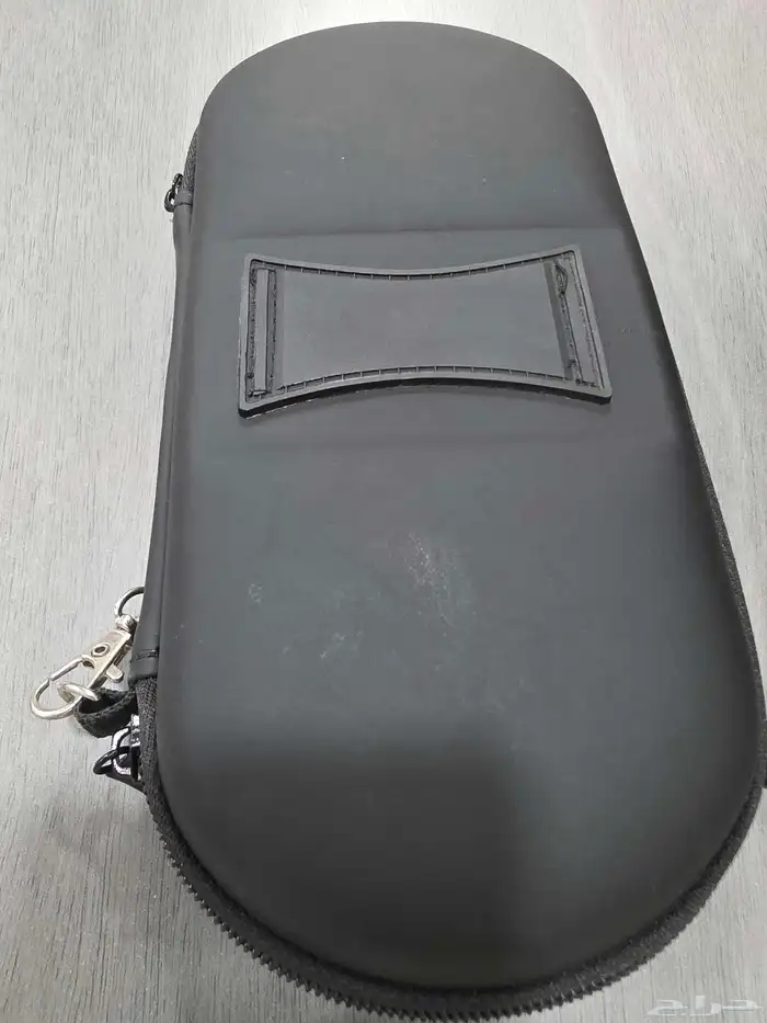 PSP 3000 - نظيف 8