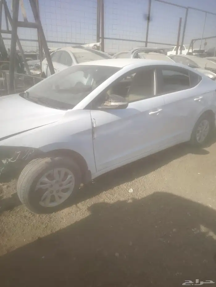 الرياض تشليح الحاير الرياض 0