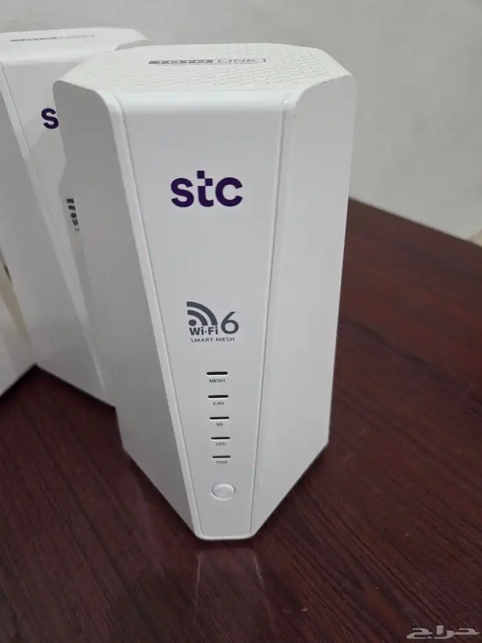 موسع شبكة ميش 0