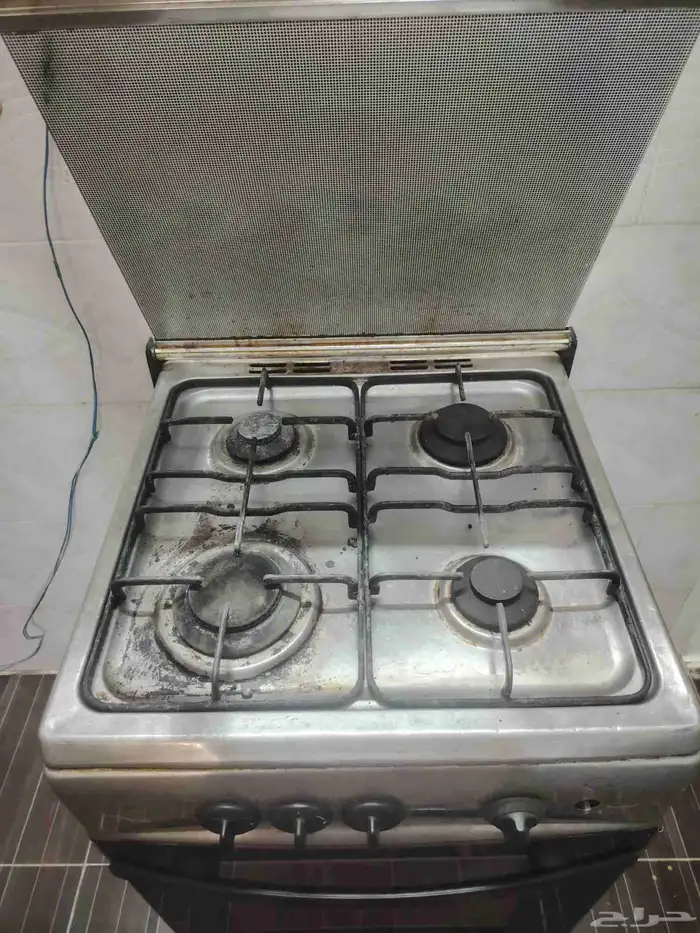 فرم اربع عيون مستخدم نضيف 1