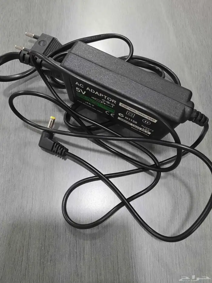 PSP 3000 - نظيف 7