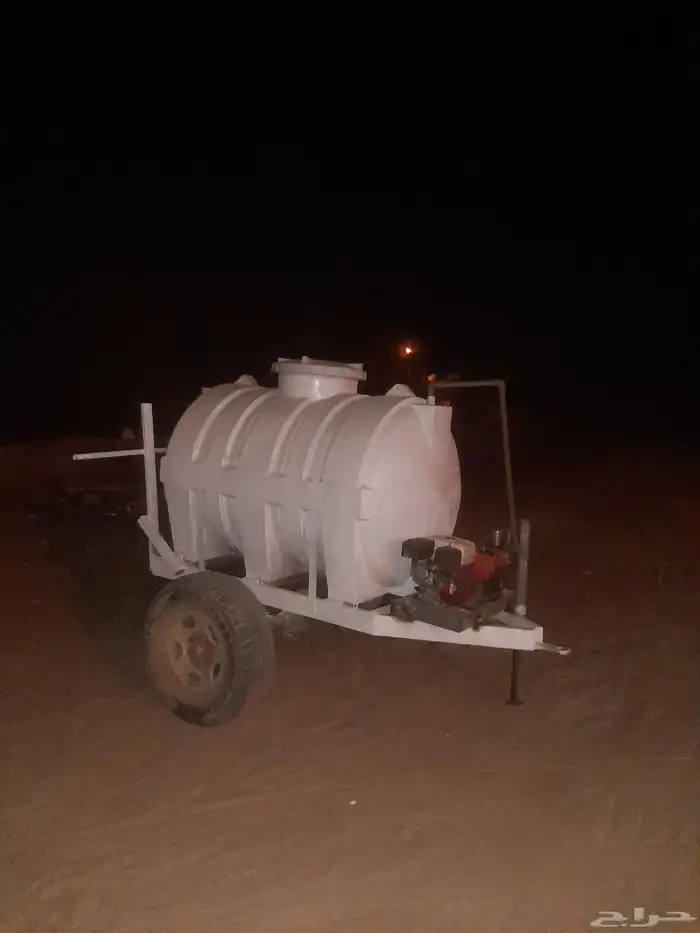 يوجد تصنيع مقاطير رش 0