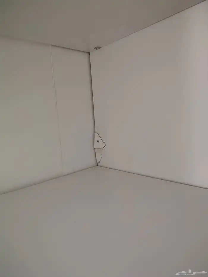 دولاب ملابس 5