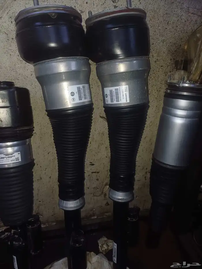 ضل مساعدات هيدروليك في الرياض وبأقل الأسعار خصومات خاصة 4