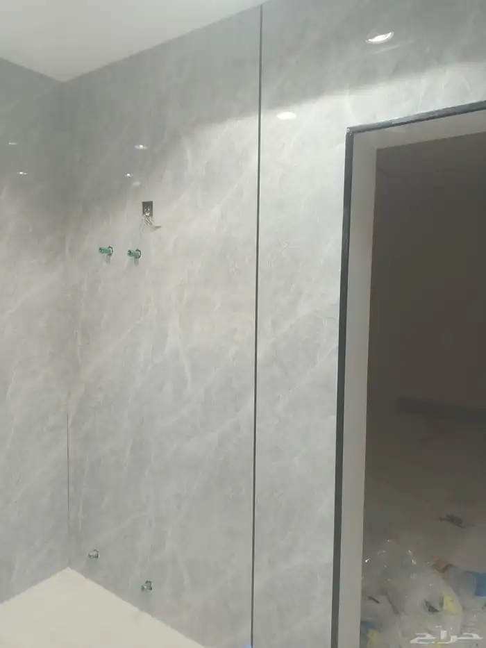 معلم جبس بورد وجميع الديكورات المنزليه تركيب وتوريد 3