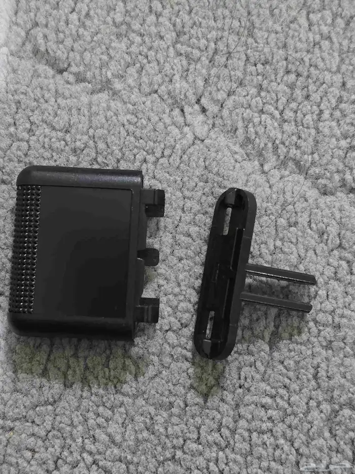 موجه مكيف برادو 0