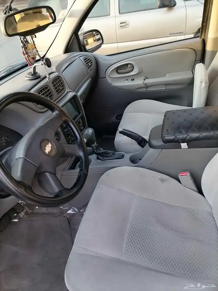 بليزر للبيع مديل 2008 10