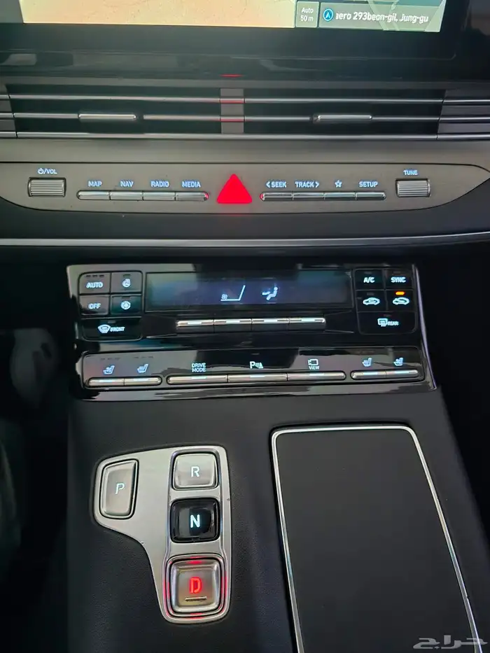 ازيرا2020بنوراما 10