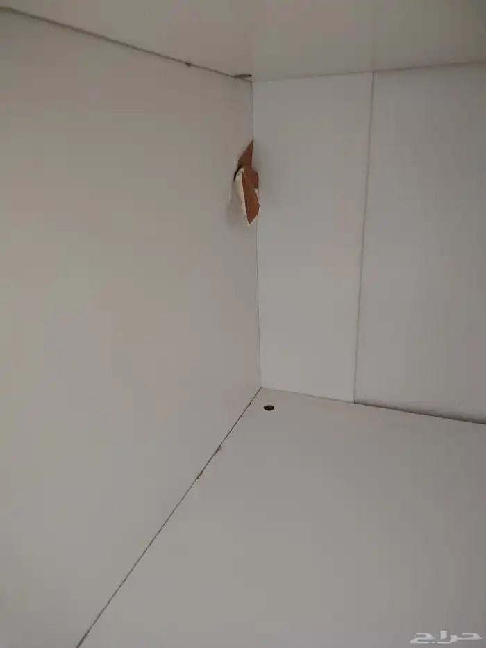 دولاب ملابس 4