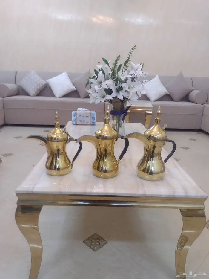 دلال الرسلان 0