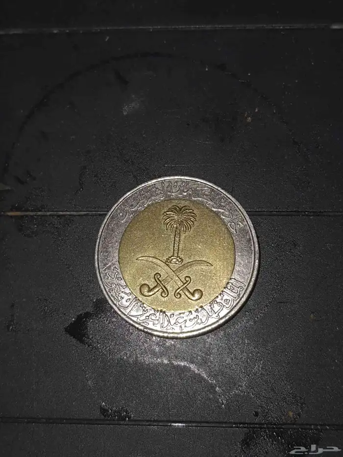 ريال 1419 سيفين لاعلي سعر 0