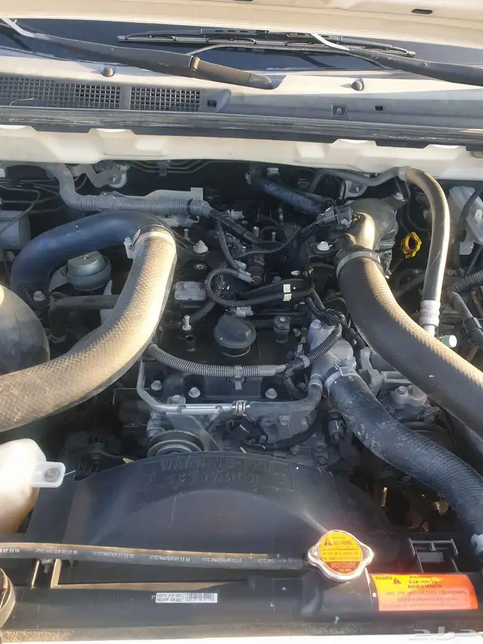 سوزو دمكس فئة ستاندر مديل2018 20