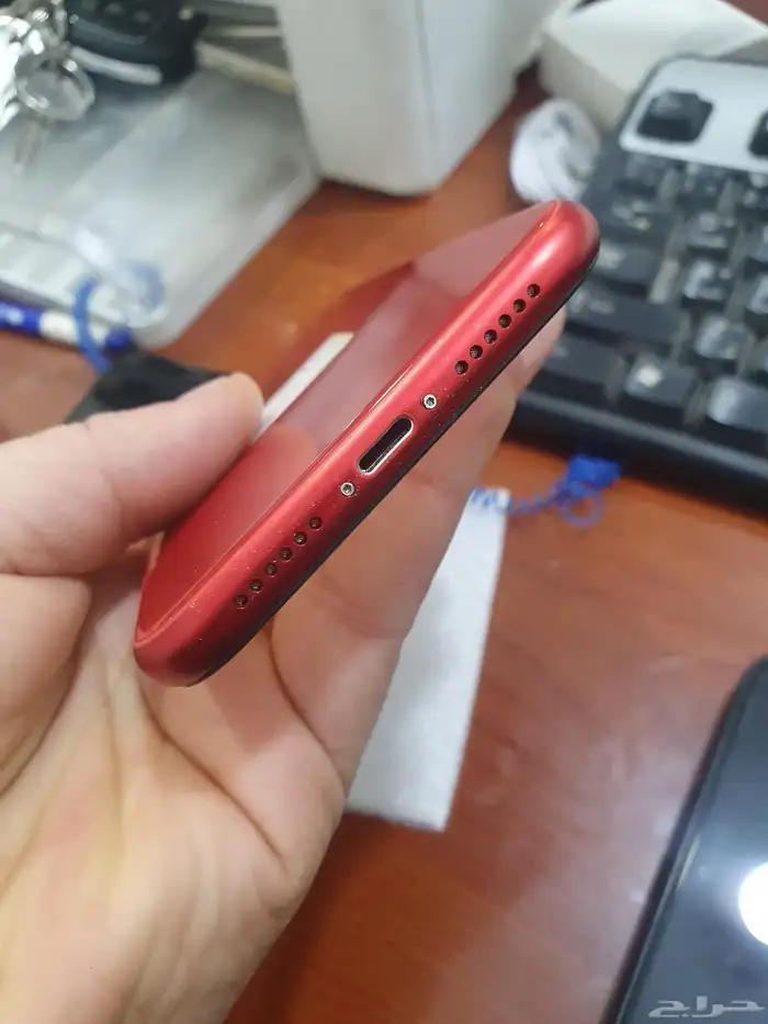 اكس ار 128 فقط 480 ريال 6