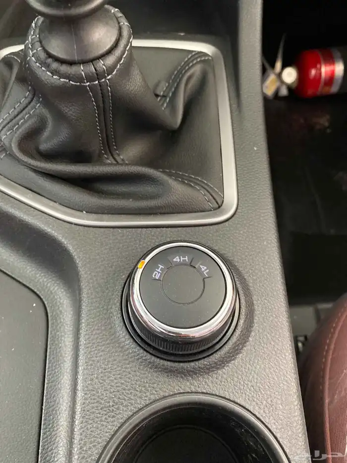 جريت وول وينغل 2025 بمثبت سرعة وشاشة معلومات 9