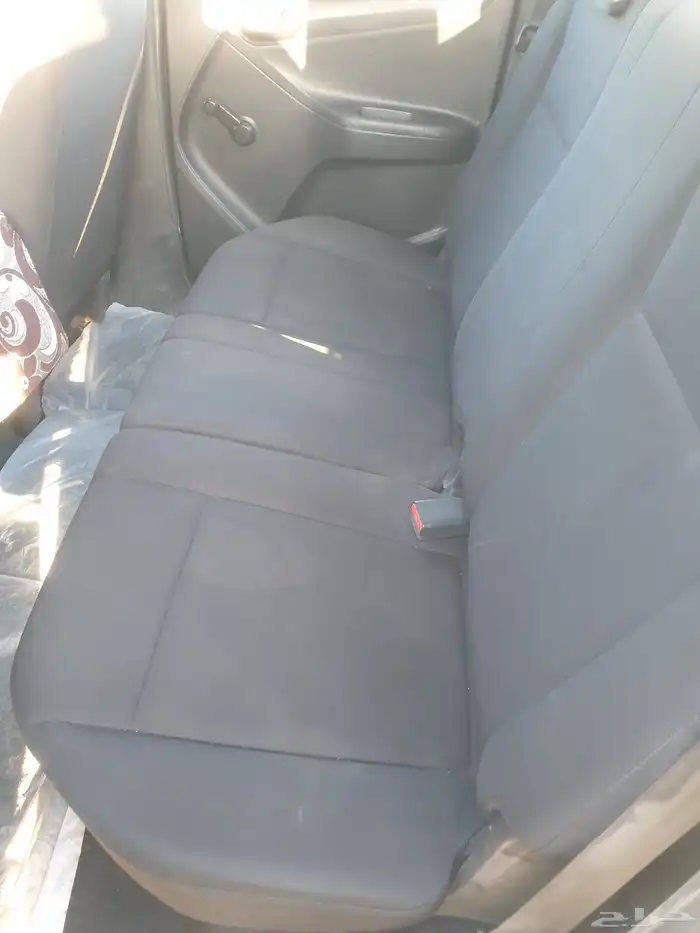 سوزو دمكس فئة ستاندر مديل2018 26