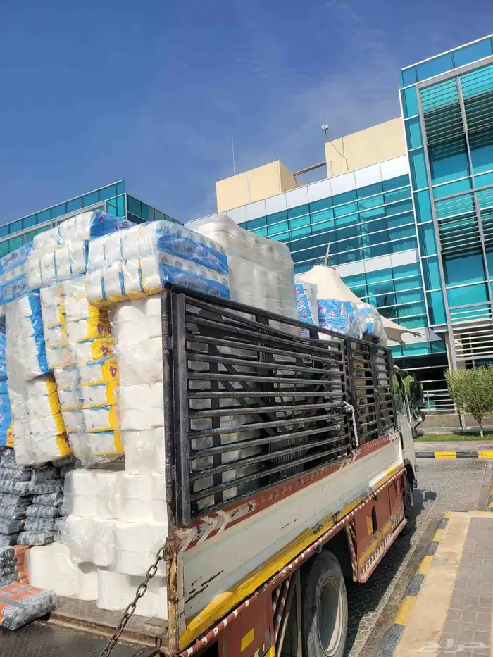 ارخص مورد منظفات في الرباض 0