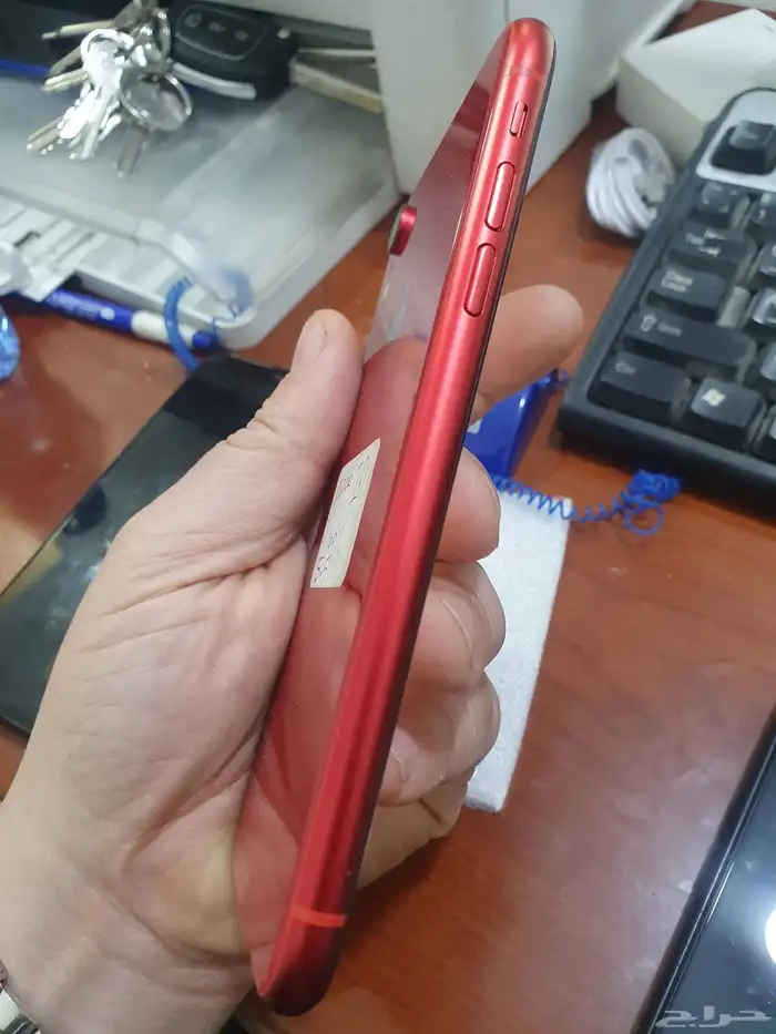 اكس ار 128 فقط 480 ريال 5