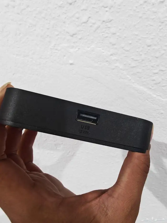 جوجل تي في بوكس 4k 7