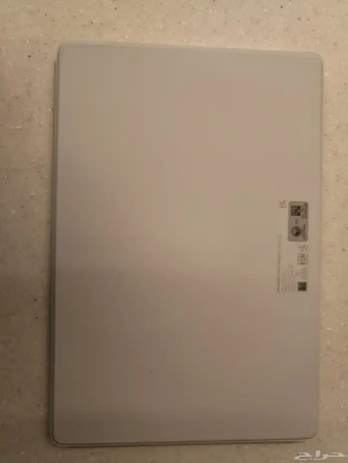 للبيع HUAWEI MatePad 11.5 2025 PaperMatte Edition 1