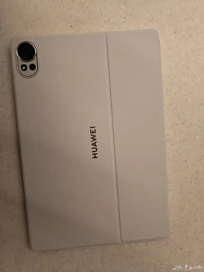 للبيع HUAWEI MatePad 11.5 2025 PaperMatte Edition 2