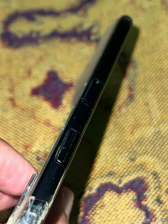 ايفون 11 برو مكس 1