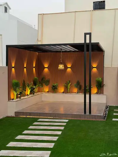 ابو ياسمين مهندس مقاولات index