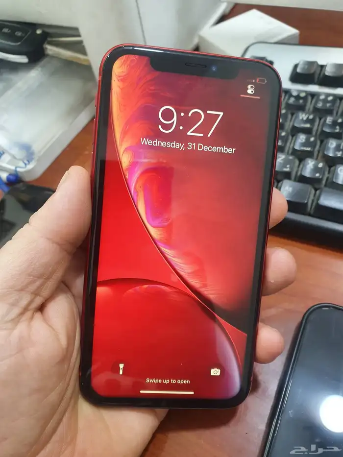 اكس ار 128 فقط 480 ريال 0