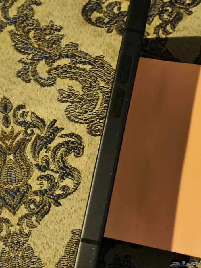 ناثينج فون 1 3