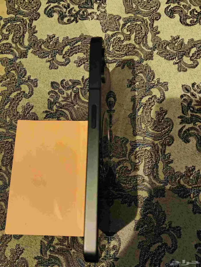 ناثينج فون 1 4