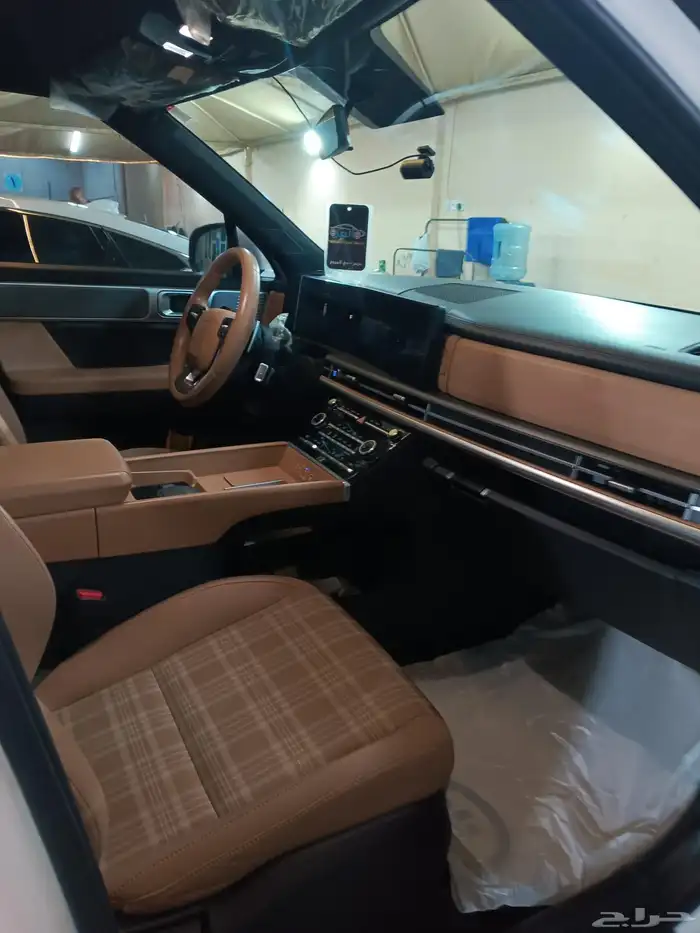 سنتافي سمارت 2024 الجديد للتنازل بدون مقابل 2